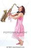 sax3.jpg