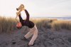 sax_player_on_beach.jpg