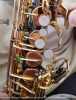 Screenshot_2021-03-09 Neues Video von Sax Oryx(2).png