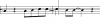 upload_2021-3-9_19-30-13.png