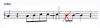 upload_2021-3-9_19-48-38.png