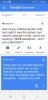 Screenshot_20210314-200551_Translate.jpg