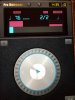 Metronom-halbe-Note-76.jpg