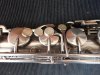 DSCN8340.JPG