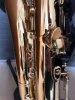 IMG_1485.jpeg