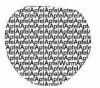 upload_2021-4-26_18-25-35.png