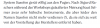 Rascher-Zitat.png