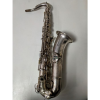 06B36753-667A-4A41-AC67-C1F5524511D2.png