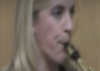 upload_2021-5-20_11-3-12.png