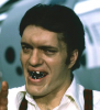 Jaws-portrait.png