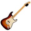 Guitar1a.jpg