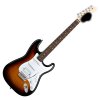 Guitar2a.jpg