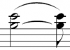 hh.PNG
