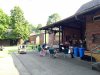 IMG_20210609_173126170.jpg