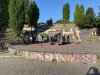 C3E36781-AC29-4E3C-97BD-C1A3E8153CCC.jpeg