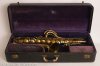Conn 10M Tenor 285389 PreWar 1939-1.jpg