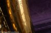 Conn 10M Tenor 285389 PreWar 1939-3.jpg