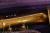 Conn 10M Tenor 285389 PreWar 1939-4.jpg