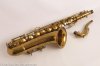 Conn 10M Tenor 285389 PreWar 1939-5.jpg