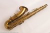 Conn 10M Tenor 285389 PreWar 1939-7.jpg