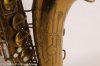 Conn 10M Tenor 285389 PreWar 1939-8.jpg