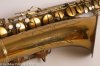Conn 10M Tenor 285389 PreWar 1939-10.jpg