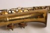 Conn 10M Tenor 285389 PreWar 1939-11.jpg