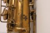 Conn 10M Tenor 285389 PreWar 1939-12.jpg
