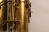 Conn 10M Tenor 285389 PreWar 1939-13.jpg
