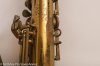 Conn 10M Tenor 285389 PreWar 1939-14.jpg