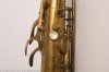 Conn 10M Tenor 285389 PreWar 1939-15.jpg