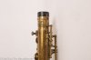 Conn 10M Tenor 285389 PreWar 1939-16.jpg
