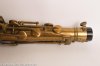 Conn 10M Tenor 285389 PreWar 1939-17.jpg