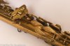 Conn 10M Tenor 285389 PreWar 1939-18.jpg