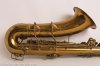 Conn 10M Tenor 285389 PreWar 1939-19.jpg