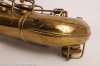 Conn 10M Tenor 285389 PreWar 1939-21.jpg