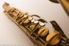 Conn 10M Tenor 285389 PreWar 1939-23.jpg