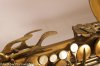 Conn 10M Tenor 285389 PreWar 1939-24.jpg