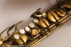 Conn 10M Tenor 285389 PreWar 1939-25.jpg