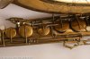 Conn 10M Tenor 285389 PreWar 1939-26.jpg