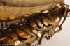 Conn 10M Tenor 285389 PreWar 1939-27.jpg