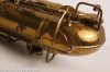 Conn 10M Tenor 285389 PreWar 1939-29.jpg