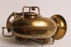 Conn 10M Tenor 285389 PreWar 1939-30.jpg