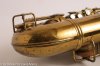 Conn 10M Tenor 285389 PreWar 1939-31.jpg