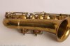 Conn 10M Tenor 285389 PreWar 1939-32.jpg