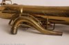 Conn 10M Tenor 285389 PreWar 1939-33.jpg