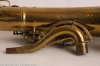 Conn 10M Tenor 285389 PreWar 1939-34.jpg