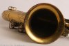 Conn 10M Tenor 285389 PreWar 1939-35.jpg