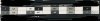 B719F0C0-AE64-42F9-8067-C01770853B55.jpeg