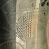 B8114C8C-F643-40BF-931D-0409A2504AD3.jpeg